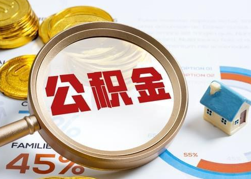河北2025年政策调整对个人影响综合解析‌